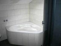 Abant Hotel Frankfurt-Eppertshausen