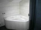 фото отеля Abant Hotel Frankfurt-Eppertshausen