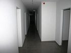 фото отеля Abant Hotel Frankfurt-Eppertshausen