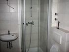 фото отеля Abant Hotel Frankfurt-Eppertshausen