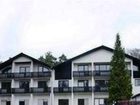 фото отеля Abant Hotel Frankfurt-Eppertshausen