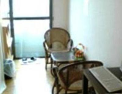 фото отеля Daily Apartment House Fushimi Ivy