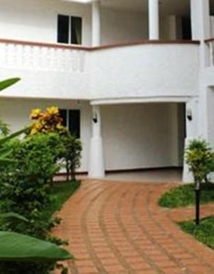 фото отеля Neptuna Kata Hotel