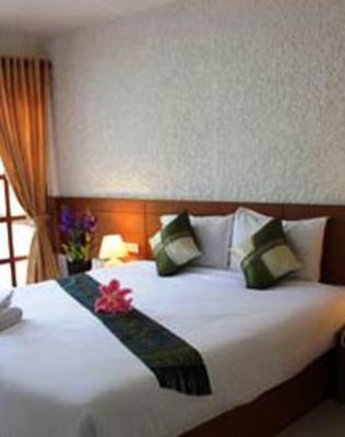 фото отеля Neptuna Kata Hotel