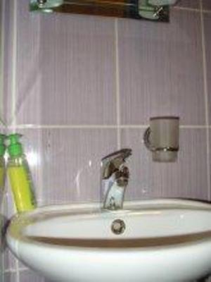 фото отеля Koti