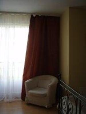 фото отеля Koti