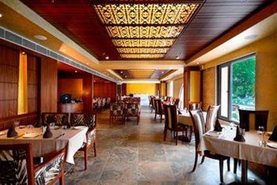 фото отеля Hotel Regent Grand