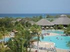 фото отеля Hotel Playa Costa Verde Holguin