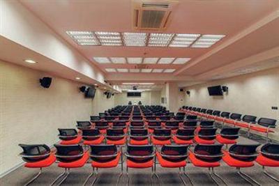 фото отеля Hotel M Nikic