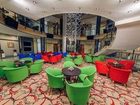 фото отеля Hotel M Nikic