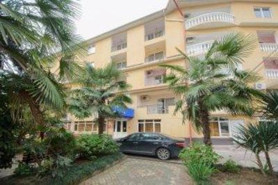 фото отеля Hotel Mechta