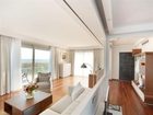фото отеля Langley Resort Buca Beach