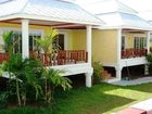 фото отеля Lemon House