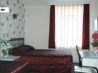фото отеля Ankara Etap Bulvar Hotel