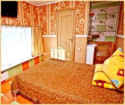 фото отеля Kemping Hotel