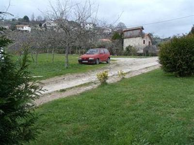 фото отеля Quinta da Casa Grande de Pinheiro