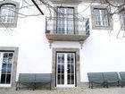 фото отеля Quinta da Casa Grande de Pinheiro