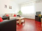 фото отеля Belgrade Flat City Center Apartment