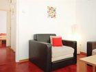 фото отеля Belgrade Flat City Center Apartment