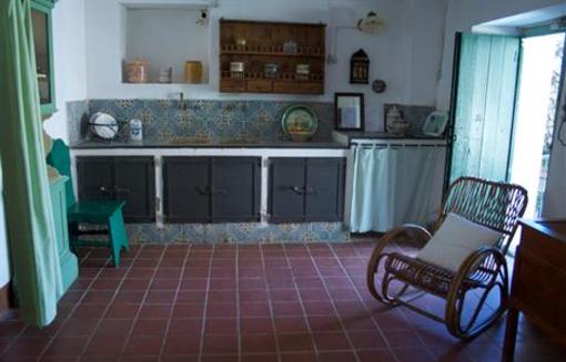 фото отеля Agriturismo Bannata