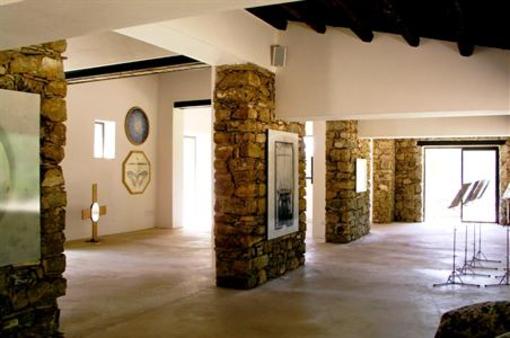 фото отеля Agriturismo Bannata