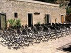 фото отеля Agriturismo Bannata