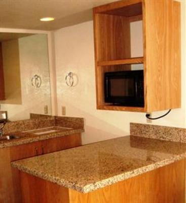 фото отеля Quality Inn & Suites Airport North