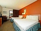 фото отеля Quality Inn & Suites Airport North