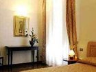 фото отеля Your Apartment in Florence