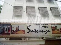 Hotel Satsanga