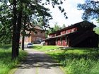фото отеля Kungskvarnen Hotell
