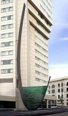 фото отеля Hotel Murano