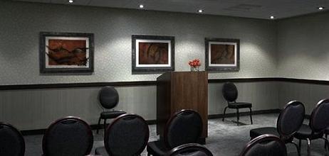 фото отеля Hotel Murano
