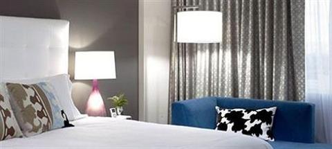 фото отеля Hotel Murano