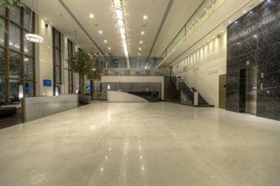 фото отеля Park Plaza Kolkata Ballygunge