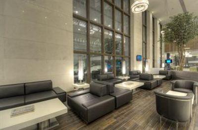 фото отеля Park Plaza Kolkata Ballygunge