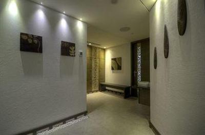 фото отеля Park Plaza Kolkata Ballygunge