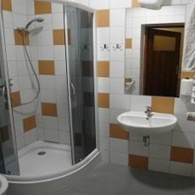 фото отеля Arsenal Kwatery
