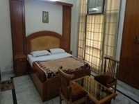 Sumitra Inn