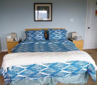 фото отеля Riverview B&B