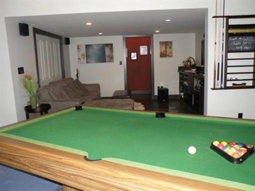фото отеля Riverview B&B