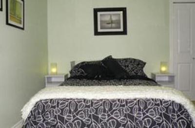 фото отеля Riverview B&B