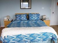 Riverview B&B