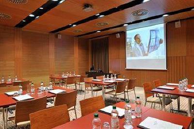фото отеля Kristal Hotel Dolenjske Toplice