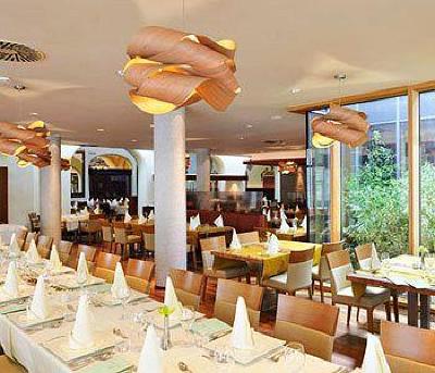 фото отеля Kristal Hotel Dolenjske Toplice