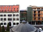фото отеля Kristal Hotel Dolenjske Toplice