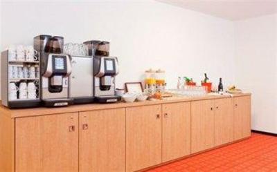 фото отеля SwissEver Swiss Quality Hotel