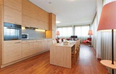 фото отеля SwissEver Swiss Quality Hotel