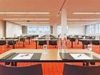 фото отеля SwissEver Swiss Quality Hotel