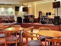 Fairmont Kenauk